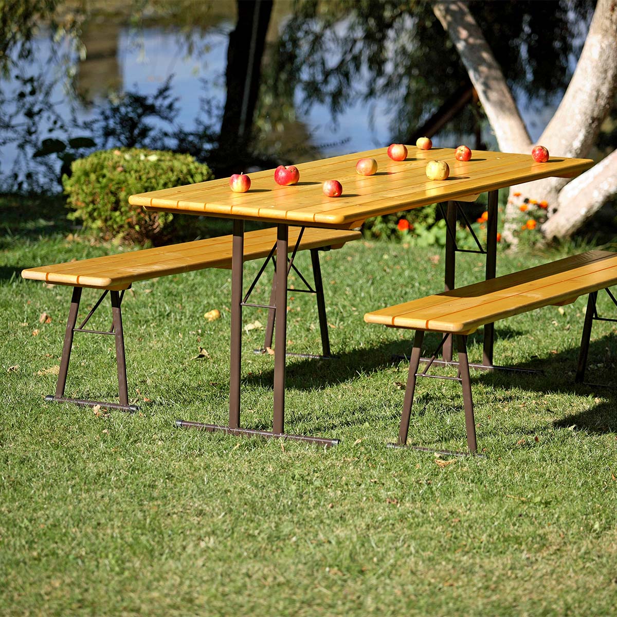 0006-garnitura-winer3